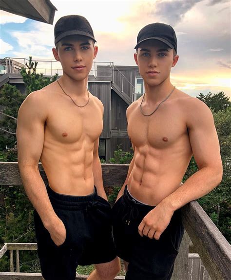 hot guy sex|Freeuse Twink! Two Hunks Use Hot Guy as a Sex Toy